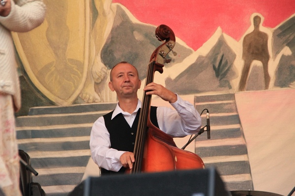 Rudolfstadt2011    070.jpg